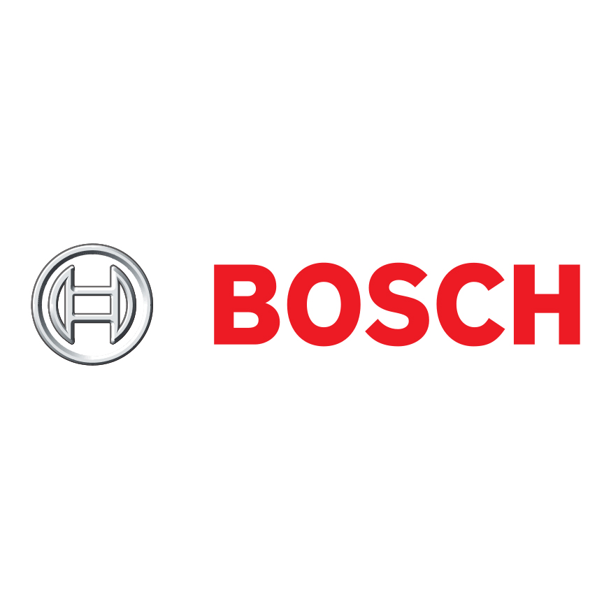 Bosch