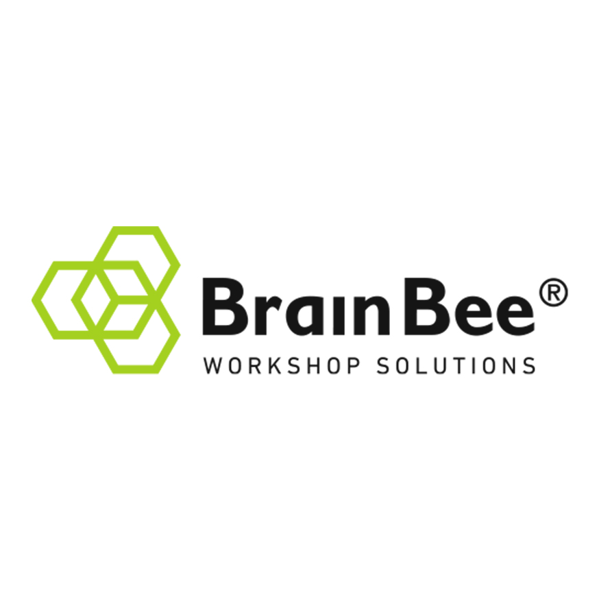 BrainBee