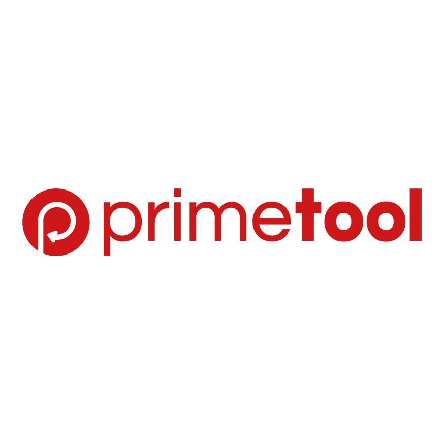 Primetool