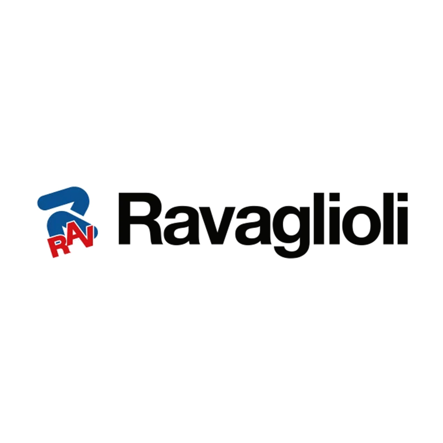 Ravaglioli